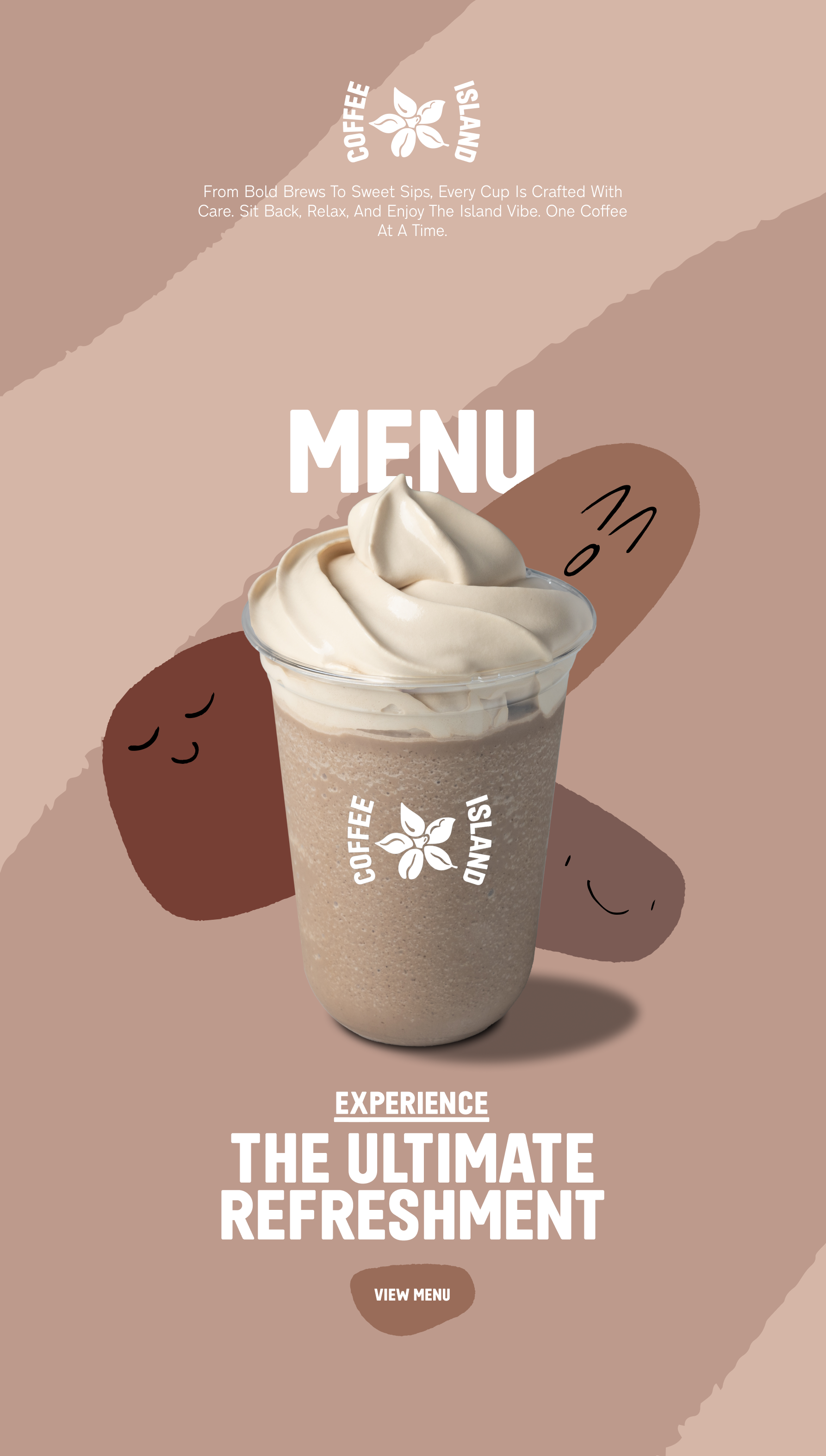 Menu Item 2