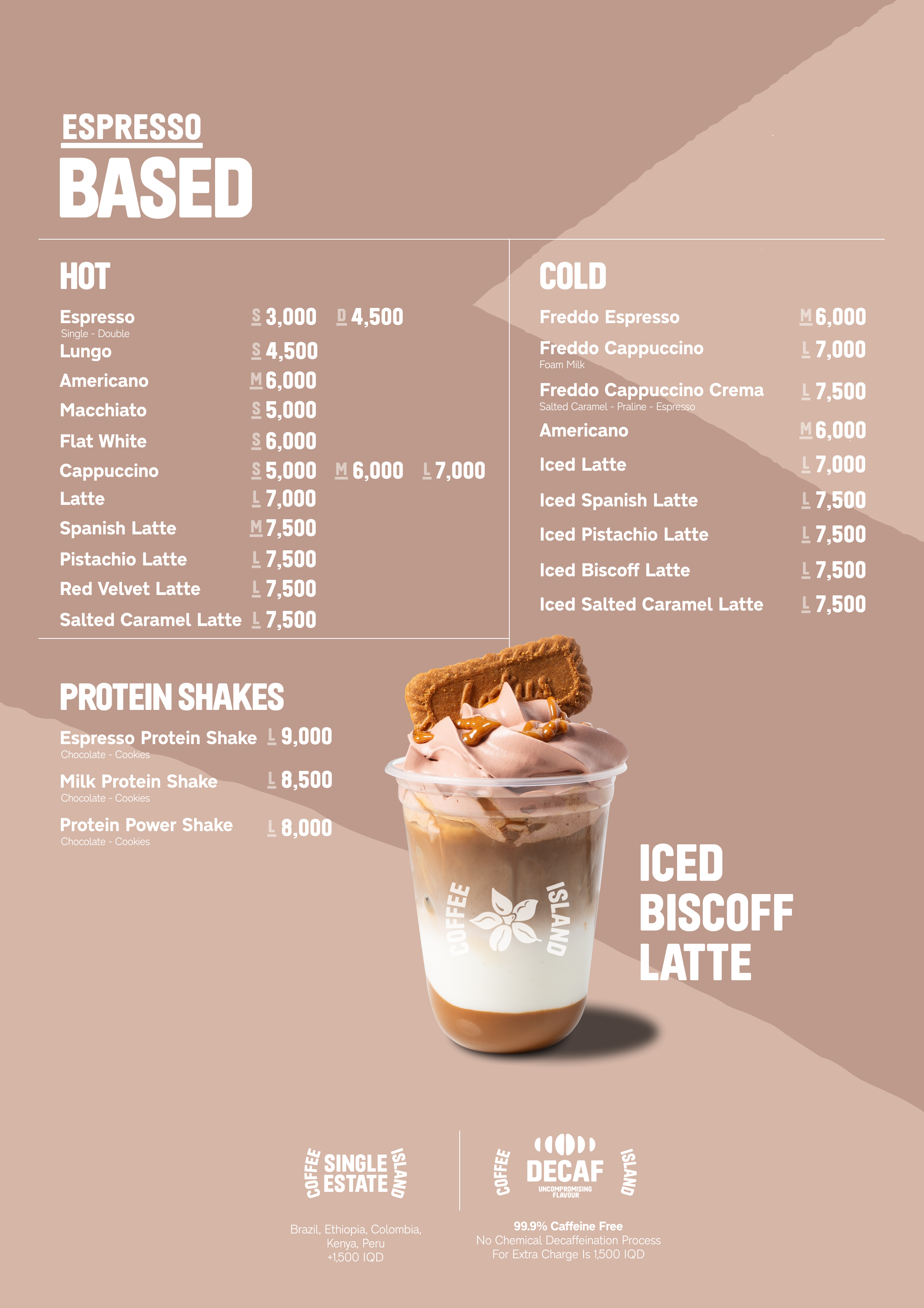 Menu Item 2