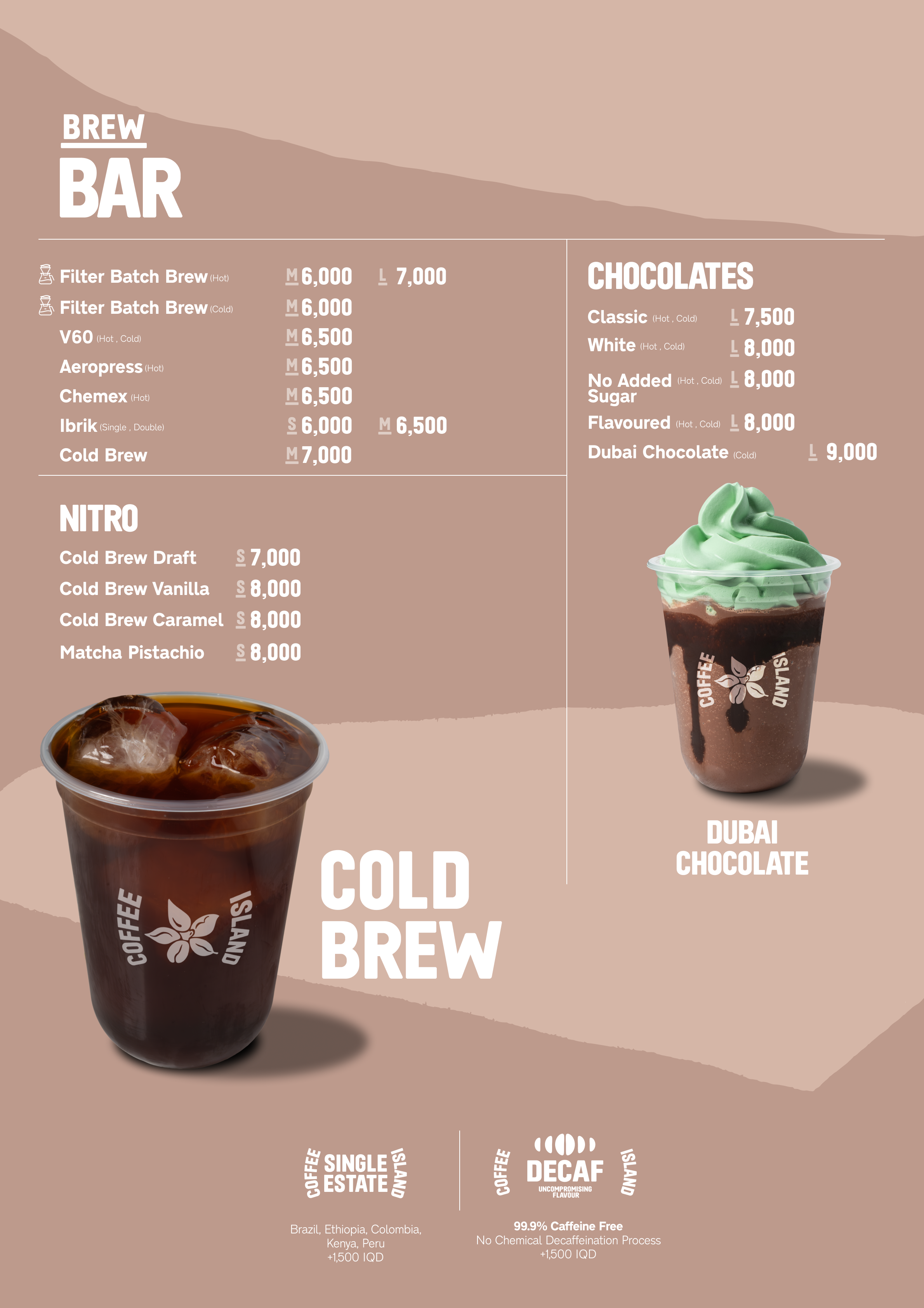 Menu Item 3